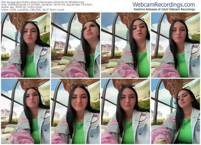 2024/08/16/bongacams-tokionajoe-06-58-08
