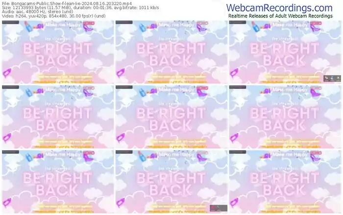 2024/08/16/bongacams-lean-lie-20-32-20