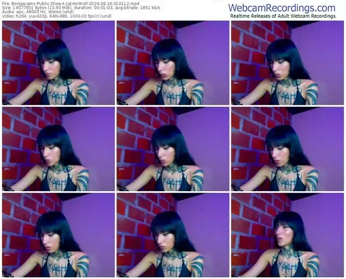2024/08/16/bongacams-jazmiiwolf-01-01-12