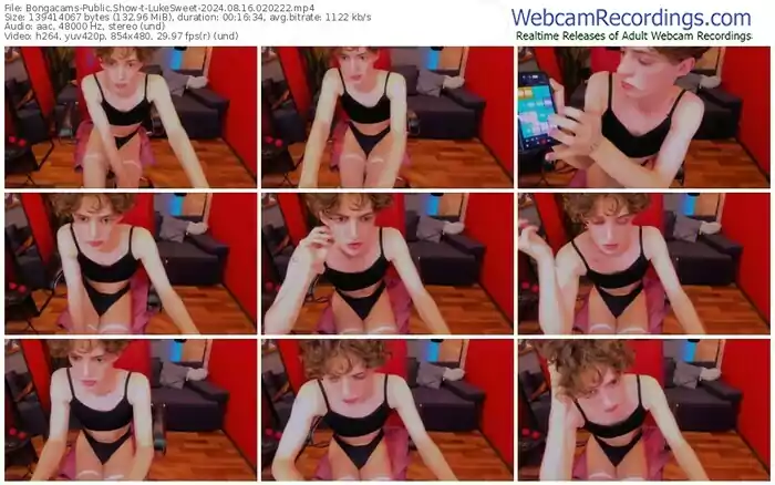 2024/08/16/bongacams-lukesweet-02-02-22
