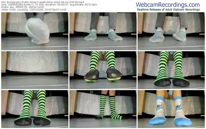2024/08/16/bongacams-axellcollins-19-47-40