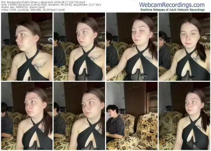 2024/08/17/bongacams-alyavass1-10-17-24