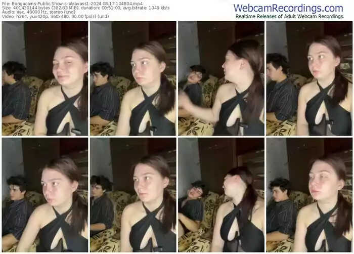 2024/08/17/bongacams-alyavass1-10-48-04