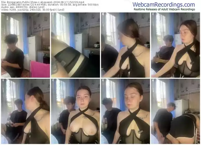 2024/08/17/bongacams-alyavass1-15-22-29