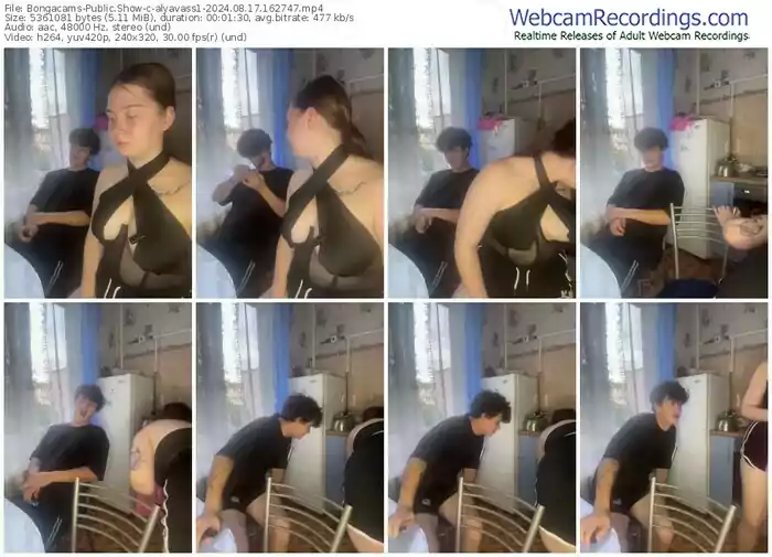 2024/08/17/bongacams-alyavass1-16-27-47