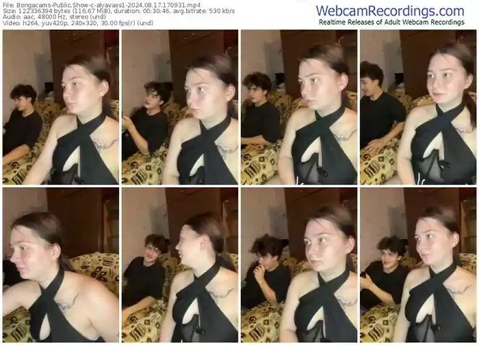 2024/08/17/bongacams-alyavass1-17-09-31