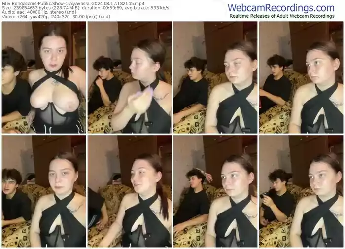 2024/08/17/bongacams-alyavass1-18-21-45