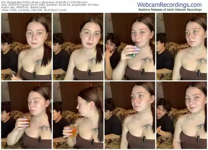 2024/08/17/bongacams-alyavass1-23-03-49