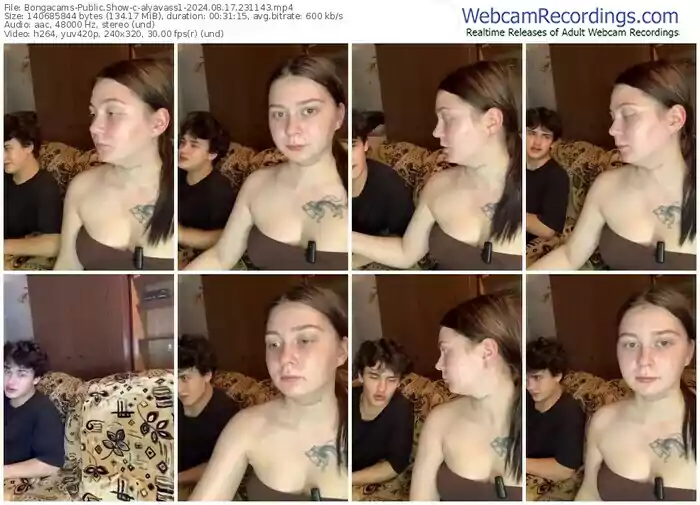 2024/08/17/bongacams-alyavass1-23-11-43