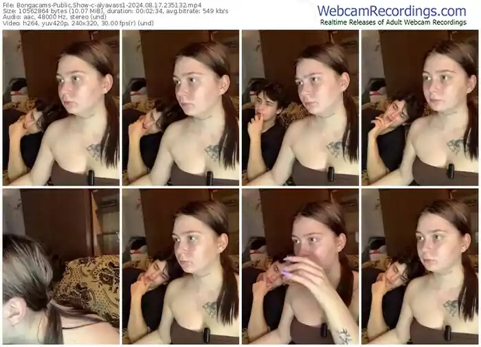 2024/08/17/bongacams-alyavass1-23-51-32