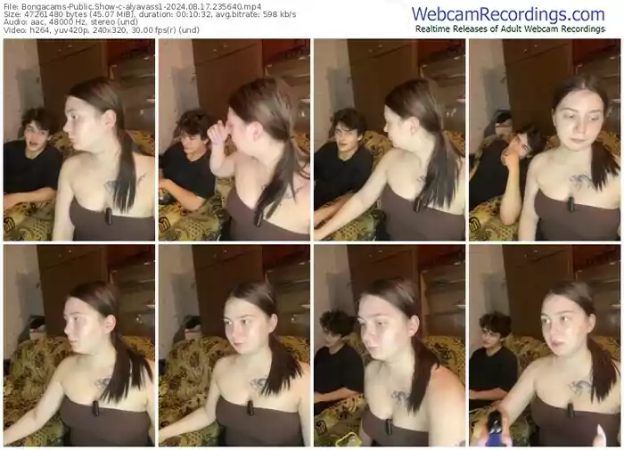 2024/08/17/bongacams-alyavass1-23-56-40