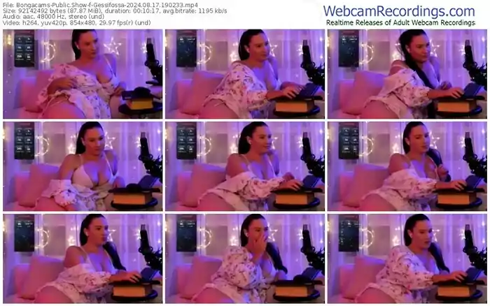 2024/08/17/bongacams-gessifossa-19-02-33