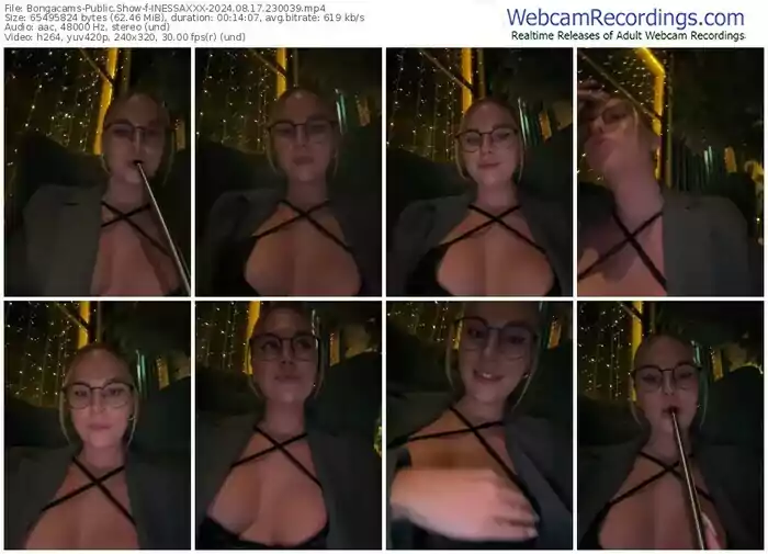 2024/08/17/bongacams-inessaxxx-23-00-39
