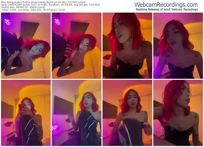 2024/08/17/bongacams-melytaylor-07-56-13