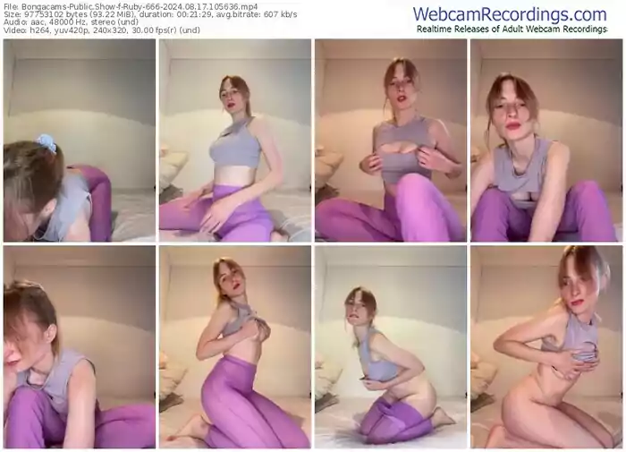 2024/08/17/bongacams-ruby-666-10-56-36