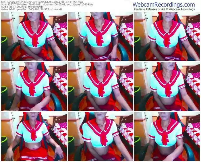 2024/08/17/bongacams-melodybaby-11-13-55