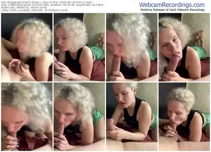 2024/08/18/bongacams--two-in-one--10-41-17