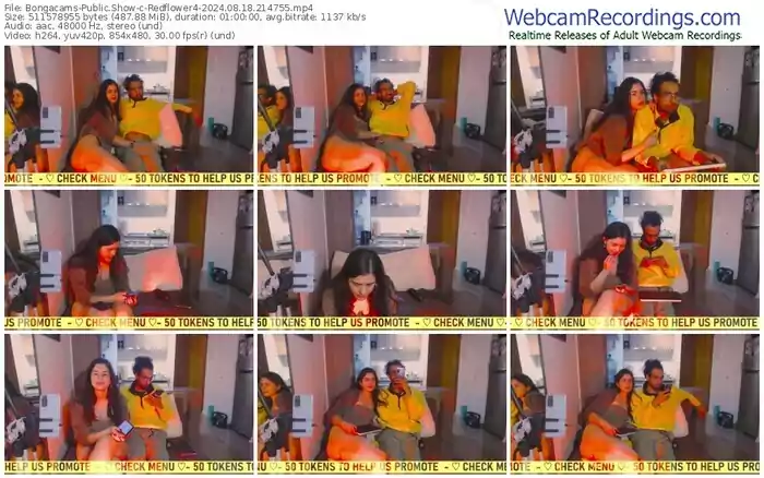 2024/08/18/bongacams-redflower4-21-47-55