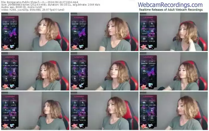 2024/08/18/bongacams----ii----07-22-04