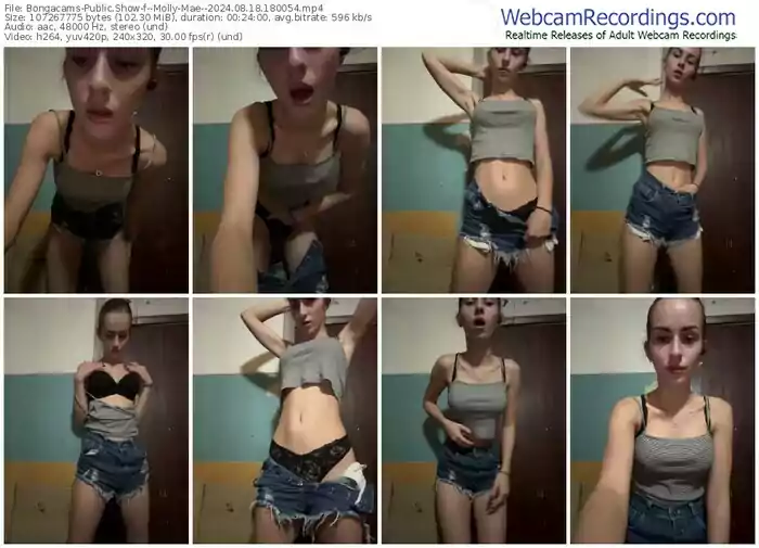 2024/08/18/bongacams--molly-mae--18-00-54