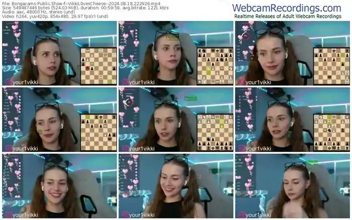 2024/08/18/bongacams--vikkil0vescheese--22-29-26
