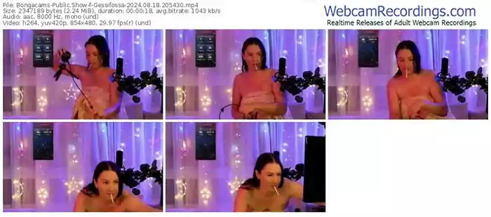 2024/08/18/bongacams-gessifossa-20-54-30