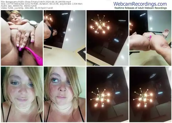 2024/08/18/bongacams-hairycrotch-18-43-59