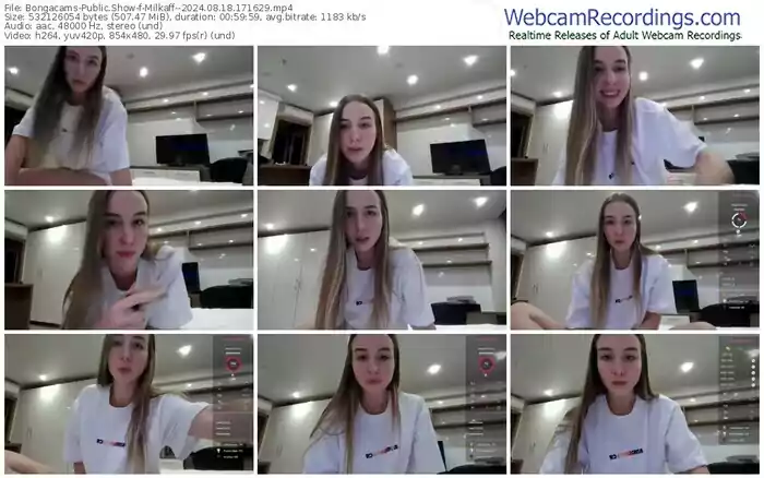2024/08/18/bongacams-milkaff--17-16-29