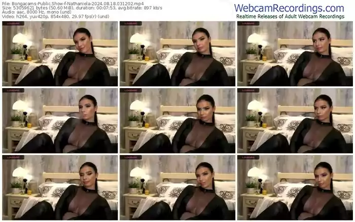 2024/08/18/bongacams-nathaniela-03-12-02