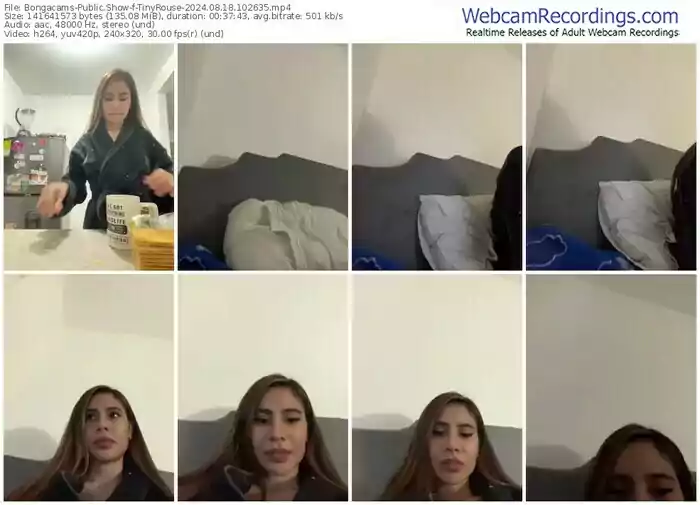 2024/08/18/bongacams-tinyrouse-10-26-35