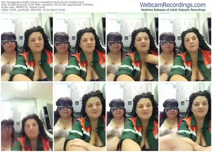 2024/08/19/bongacams-anna900-13-06-00