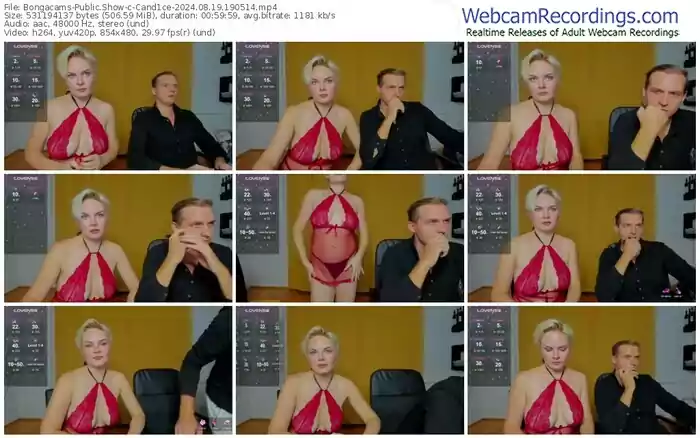2024/08/19/bongacams-cand1ce-19-05-14