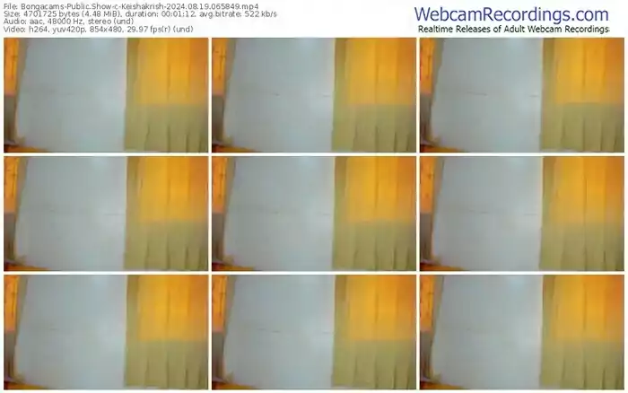 2024/08/19/bongacams-keishakrish-06-58-49