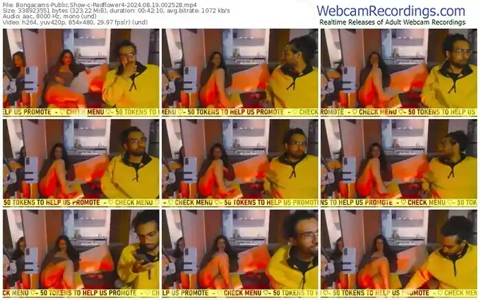 2024/08/19/bongacams-redflower4-00-25-28