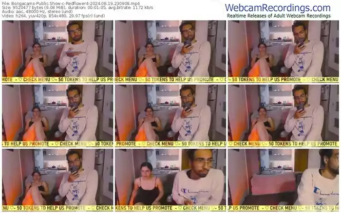 2024/08/19/bongacams-redflower4-23-09-08