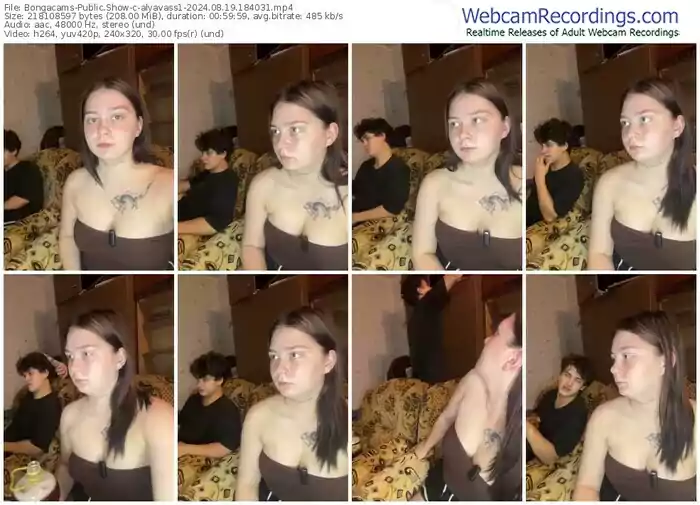 2024/08/19/bongacams-alyavass1-18-40-31