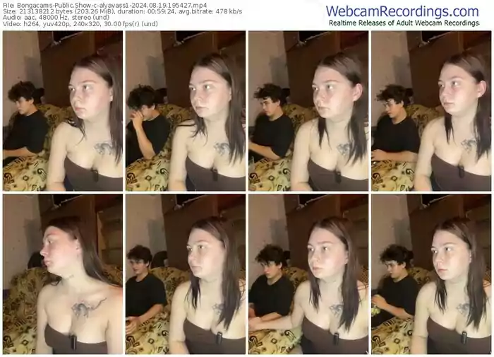 2024/08/19/bongacams-alyavass1-19-54-27