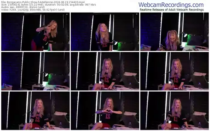 2024/08/19/bongacams-adelleinne-15-44-03