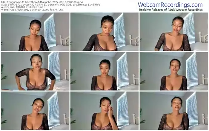 2024/08/19/bongacams-ataliahhh-22-03-06