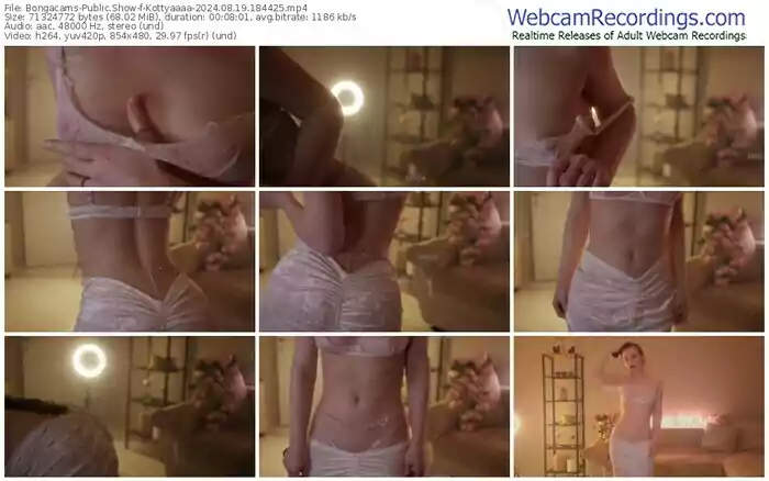 2024/08/19/bongacams-kottyaaaa-18-44-25