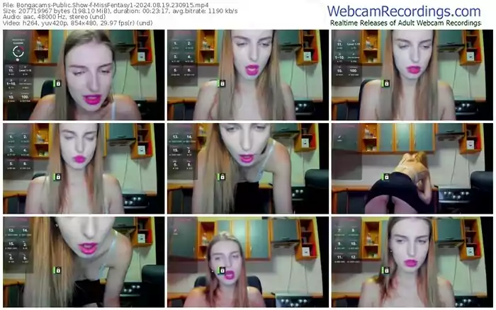 2024/08/19/bongacams-missfentasy1-23-09-15