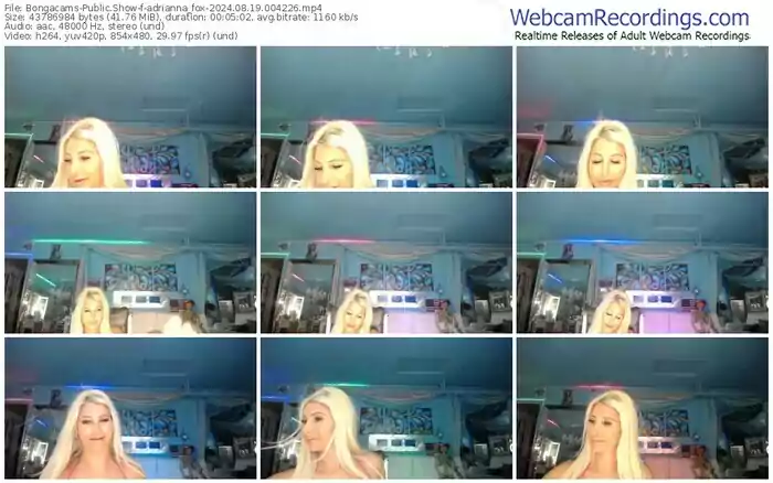 2024/08/19/bongacams-adrianna_fox-00-42-26