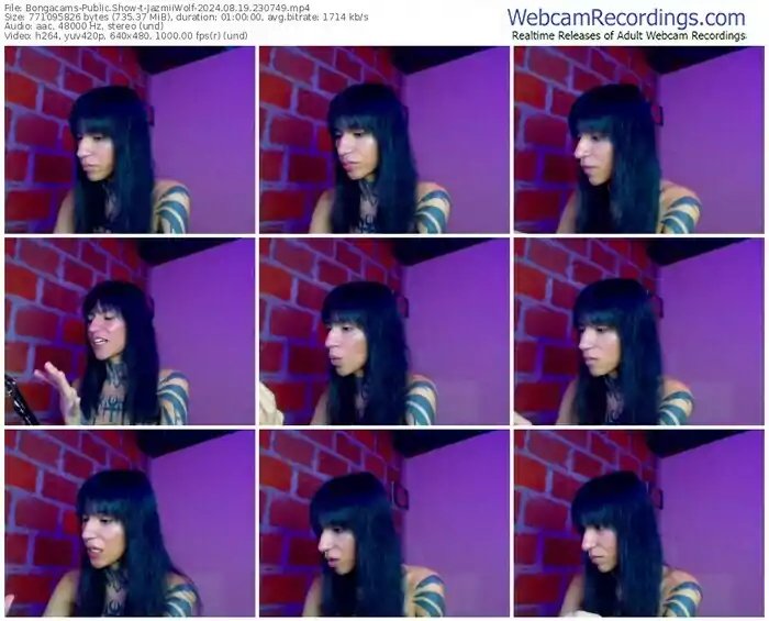 2024/08/19/bongacams-jazmiiwolf-23-07-49