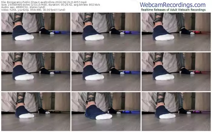 2024/08/19/bongacams-axellcollins-21-40-57