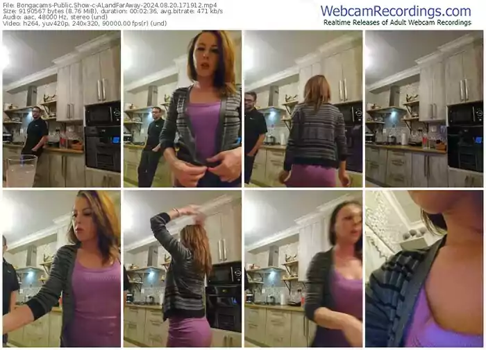 2024/08/20/bongacams-alandfaraway-17-19-12