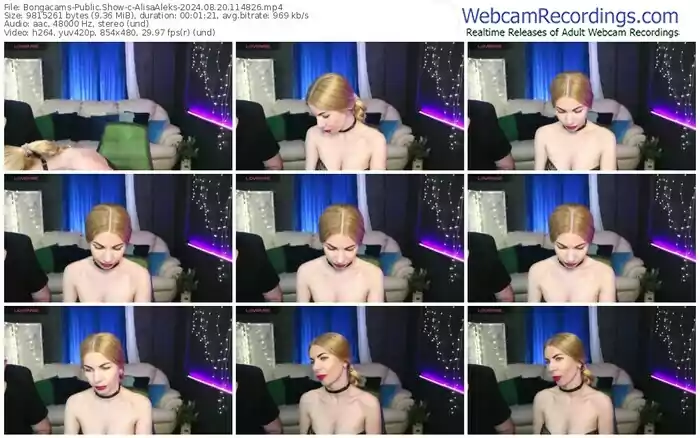 2024/08/20/bongacams-alisaaleks-11-48-26