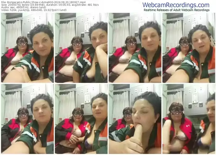 2024/08/20/bongacams-anna900-18-09-27
