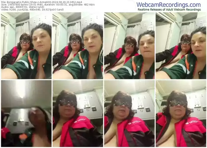2024/08/20/bongacams-anna900-21-24-52