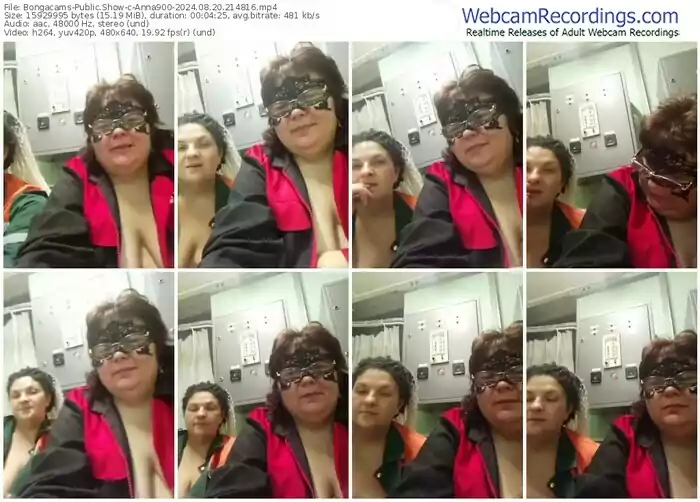 2024/08/20/bongacams-anna900-21-48-16