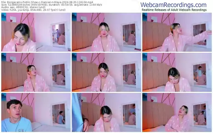 2024/08/20/bongacams-damian-n-maya-12-41-04